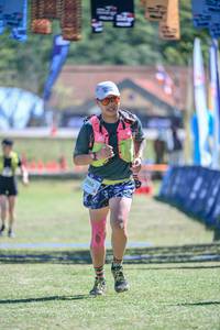 BIB: 
                            <button type="button" onclick="openModal(26659517)" class="btn btn-primary btn-sm float-right btn-popup" data-toggle="modal" data-target=".modal-high-quality">
                        <i class="fas fa-shopping-cart"></i> Add to Cart
                    </button>
                                            <button type="button" onclick="isThisMe(26659517, true)" class="btn btn-success btn-sm float-right btn-popup btn-isme hidden" data-toggle="tooltip" data-placement="bottom" title="นี่คือรูปของคุณใช่ไหม คลิกที่นี่เพื่อเอาเข้าอัลบั้ม">
                        <i class="fas fa-plus"></i> Add to album
                    </button>
                    <button type="button" onclick="isThisMe(26659517, false)" class="btn btn-warning btn-sm float-right btn-popup btn-isnotme hidden">
                        <i class="fas fa-ban"></i> Remove from album
                    </button>